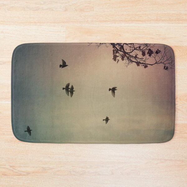 Item preview, The Silence of the Frozen designed and sold by faded-photos.