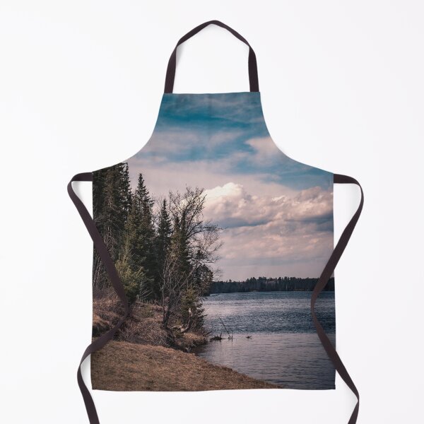 Item preview, Breathe Again designed and sold by faded-photos.