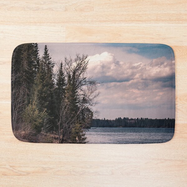 Item preview, Breathe Again designed and sold by faded-photos.