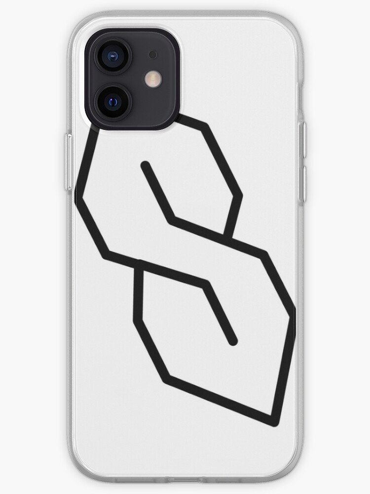 Stussy S Cool S Iphone Case Cover By Honik Redbubble