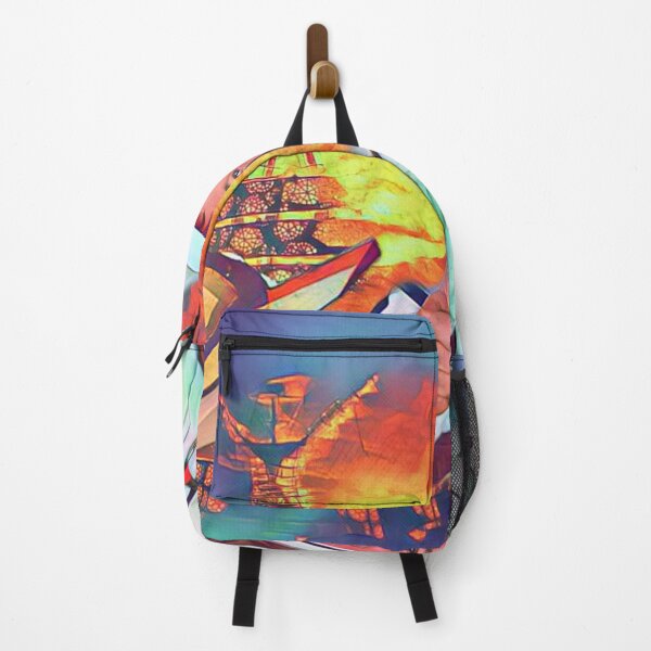 Item preview, Nasa's best designed and sold by theSpaceman01.