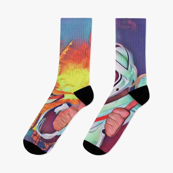 Item preview, Nasa's best designed and sold by theSpaceman01.