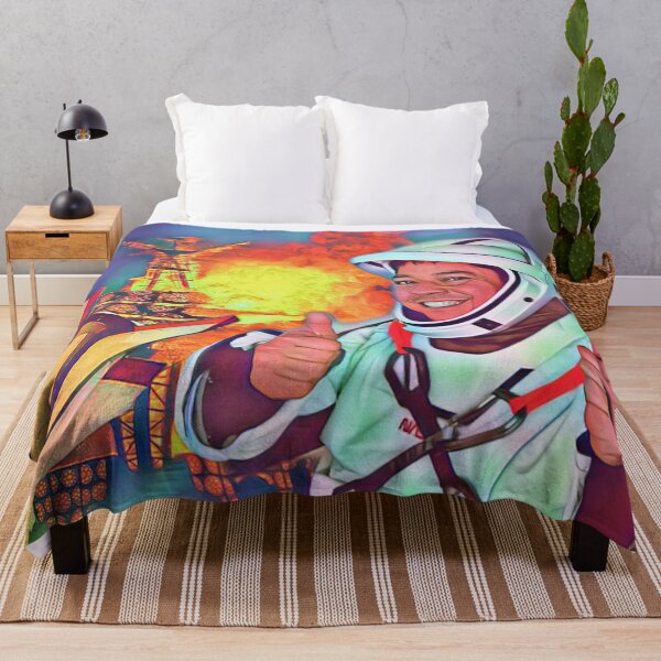 Item preview, Nasa's best designed and sold by theSpaceman01.