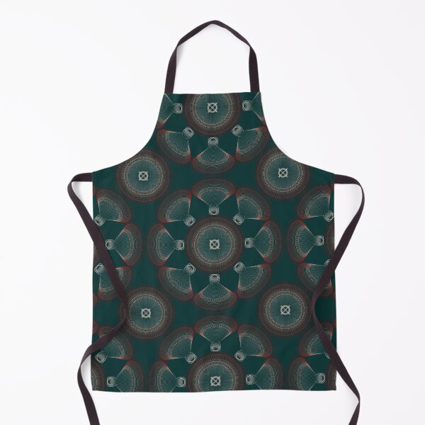 Item preview, Naleli ea Basotho designed and sold by Boithabiso Mofo.