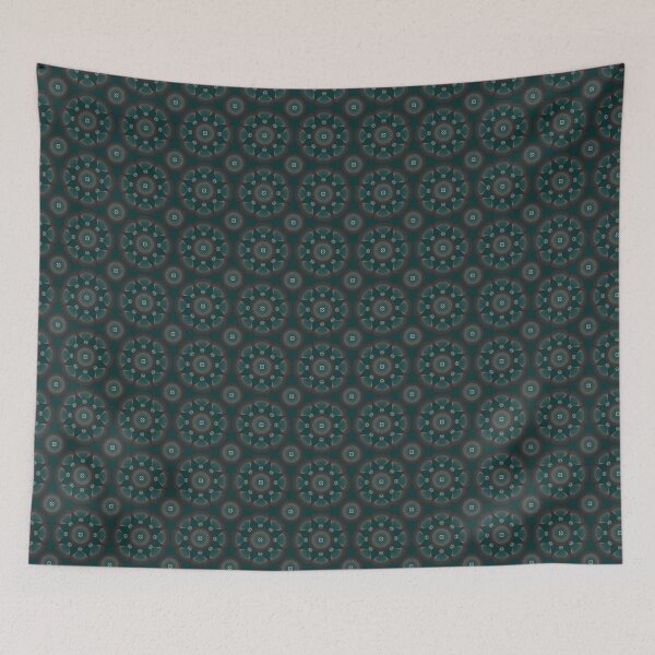 Item preview, Naleli ea Basotho  designed and sold by Boithabiso Mofo.
