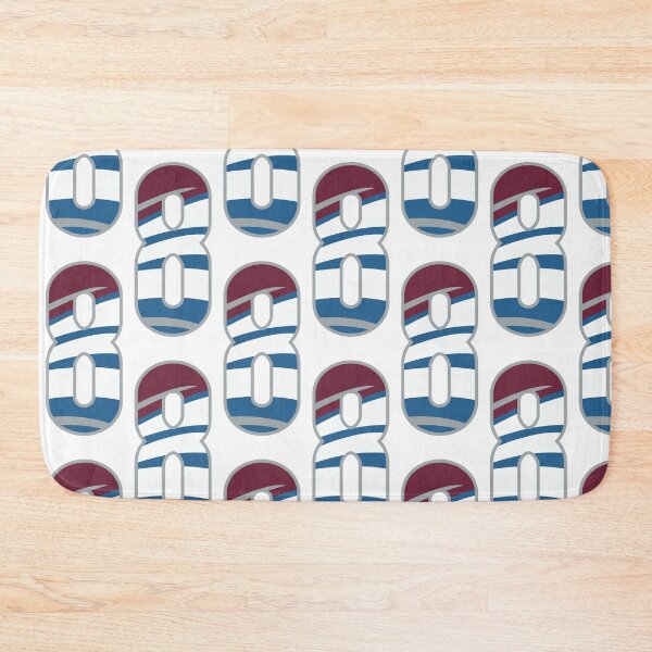 Item preview, makar avalanche 8 designed and sold by msdvntr.