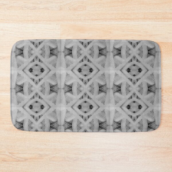 Item preview, Lace Up designed and sold by AhArtography.