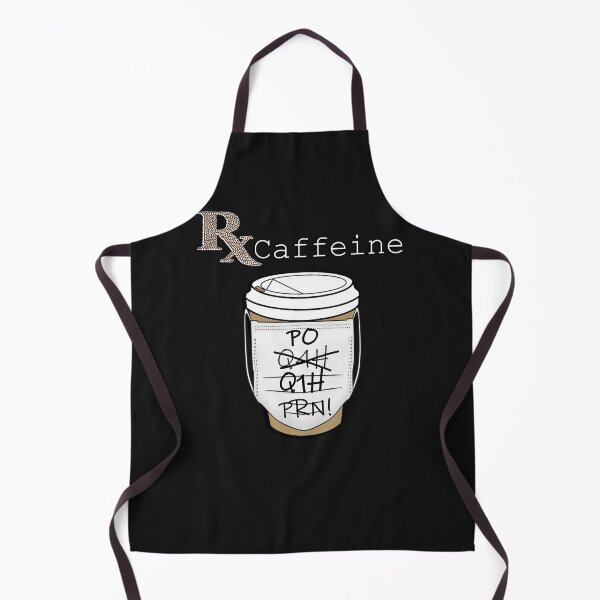 Item preview, Healthcare Essential Worker Doctor, Medical Staff & Nurse Gifts 2020 designed and sold by Cute & Sassy Custom Gifting Boutiques.