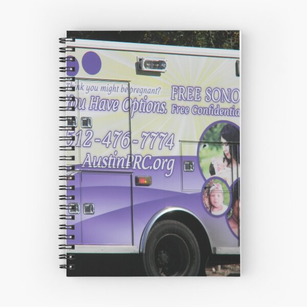 Item preview, Options for Life designed and sold by Navigator.