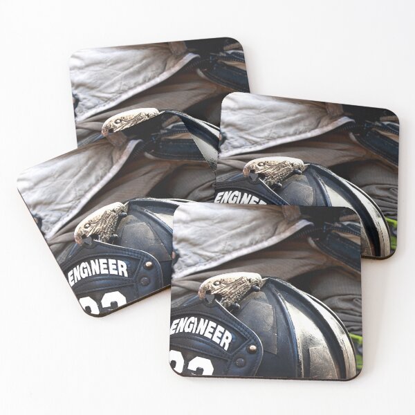 Item preview, Fire Fighter designed and sold by HisRuin.
