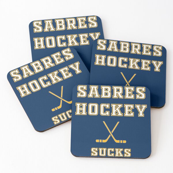 Item preview, Buffalo Sabres Hockey...Is Not Great designed and sold by Sports Rivarly.