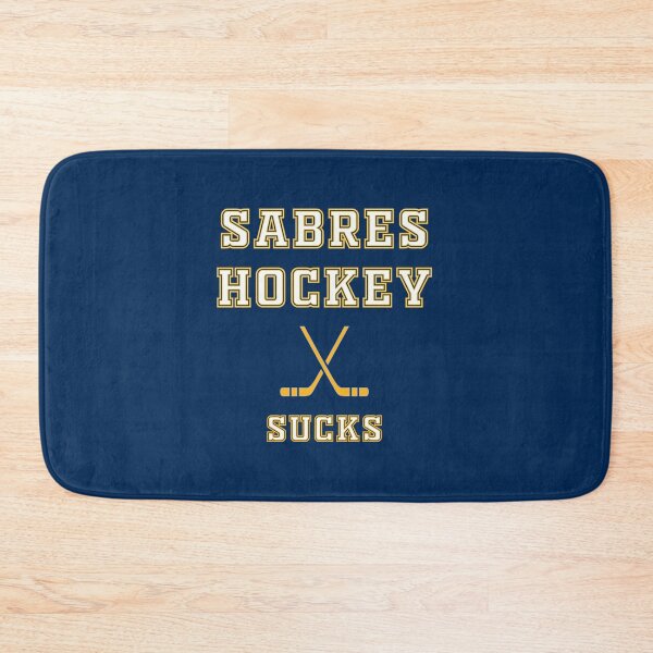 Item preview, Buffalo Sabres Hockey...Is Not Great designed and sold by Sports Rivarly.