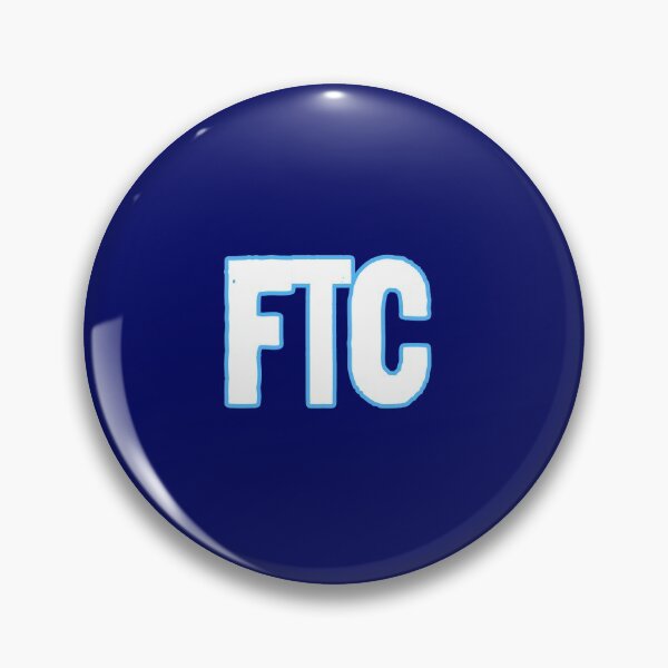 Item preview, Titans F the Colts designed and sold by MainEventMedia.