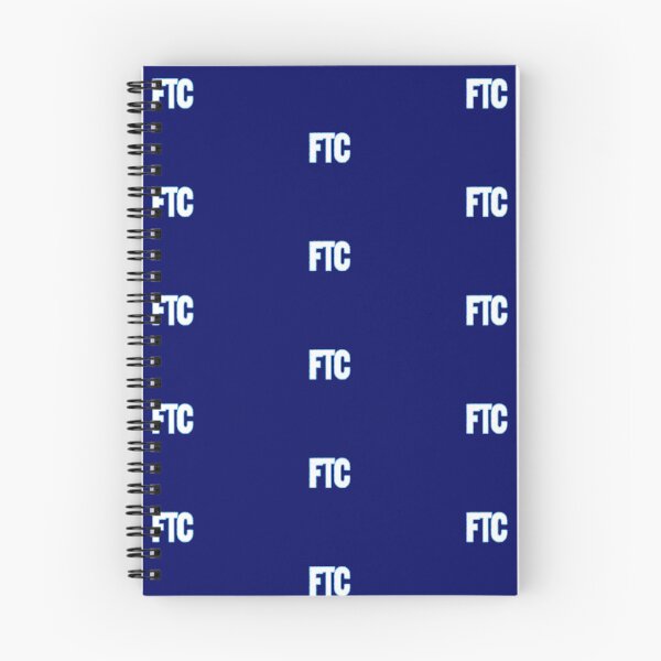 Item preview, Titans F the Colts designed and sold by MainEventMedia.