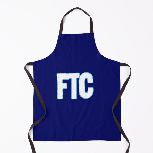 Item preview, Titans F the Colts designed and sold by MainEventMedia.