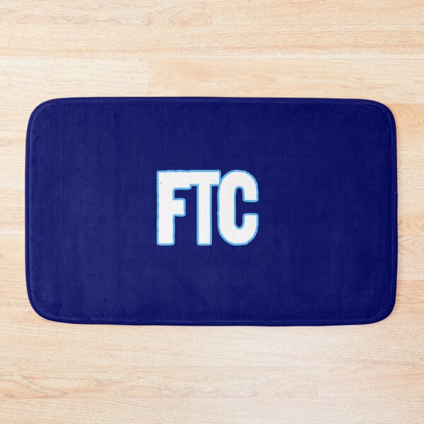 Item preview, Titans F the Colts designed and sold by MainEventMedia.