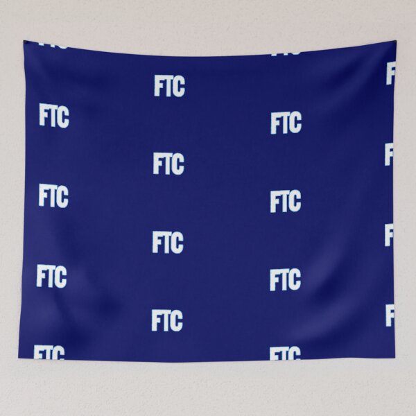 Item preview, Titans F the Colts designed and sold by MainEventMedia.