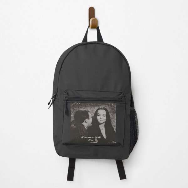 Item preview, A love like Morticia and Gomez designed and sold by coa6ulasol7e.