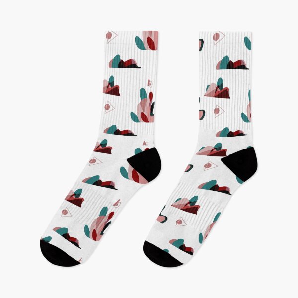 Item preview, ocean 1.0 designed and sold by OKHAY.