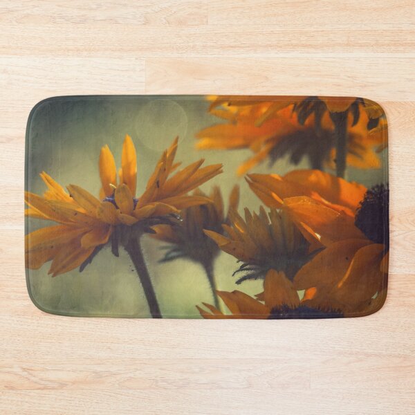 Item preview, Don't Pass Me By designed and sold by faded-photos.