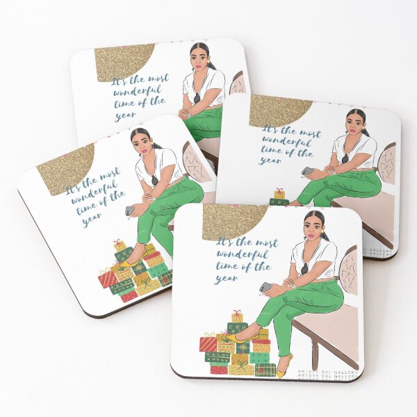 Item preview, Sitting pretty designed and sold by ArtsyyGal.