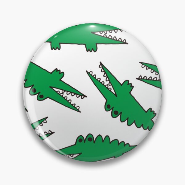 Item preview, Big Challenges designed and sold by SugarCaneRain.