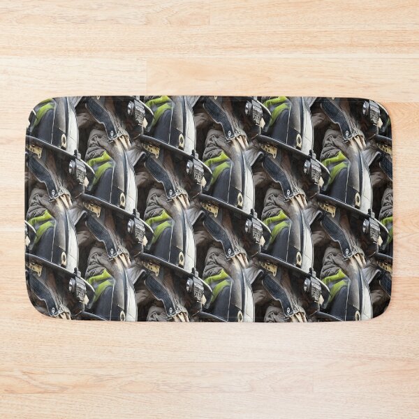 Item preview, Fire Fighter designed and sold by HisRuin.