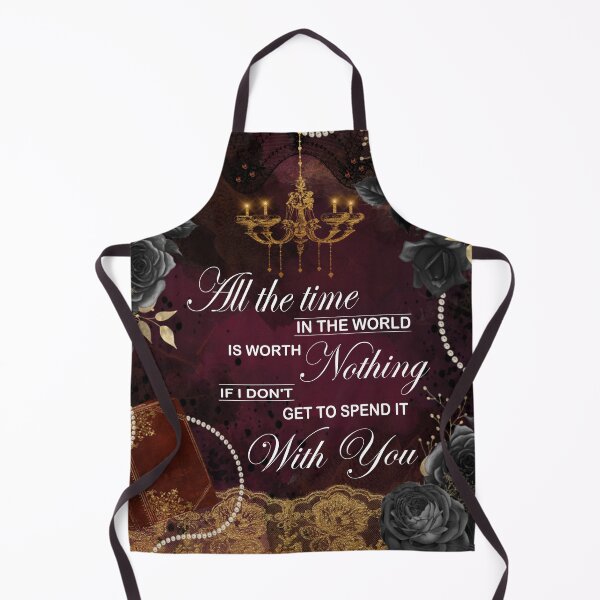 Item preview, With You - Shadows Between Us designed and sold by SSSHAKED.