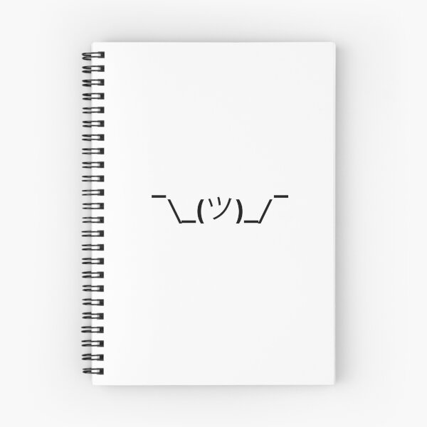 Item preview, So what smiley designed and sold by crecks.