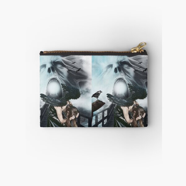 Item preview, THE SCREAM designed and sold by Tammera.