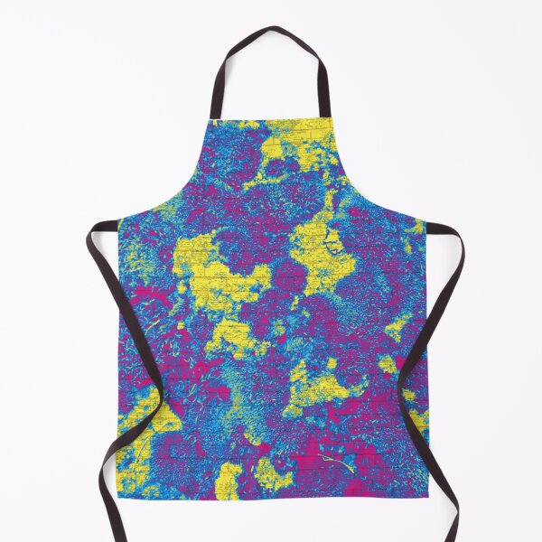 Item preview, Purple Lichen  designed and sold by Maggamaria79.