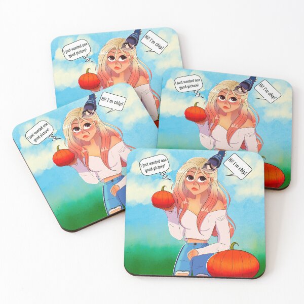 Item preview, Comic strip designed and sold by amianimates1995.