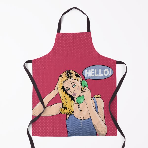Item preview, Retro Dial Phone Retro Poster designed and sold by piedaydesigns.