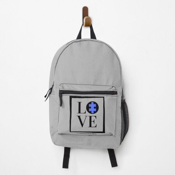 Item preview, Autism Awareness #strongertogether designed and sold by Not A Typical  Teacher.