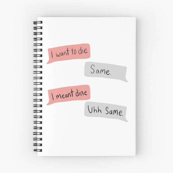 Item preview, Depressing chat designed and sold by madsgro.