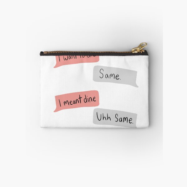 Item preview, Depressing chat designed and sold by madsgro.
