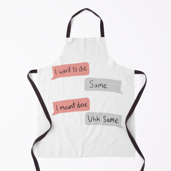 Item preview, Depressing chat designed and sold by madsgro.