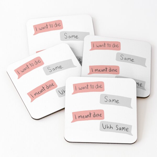 Item preview, Depressing chat designed and sold by madsgro.