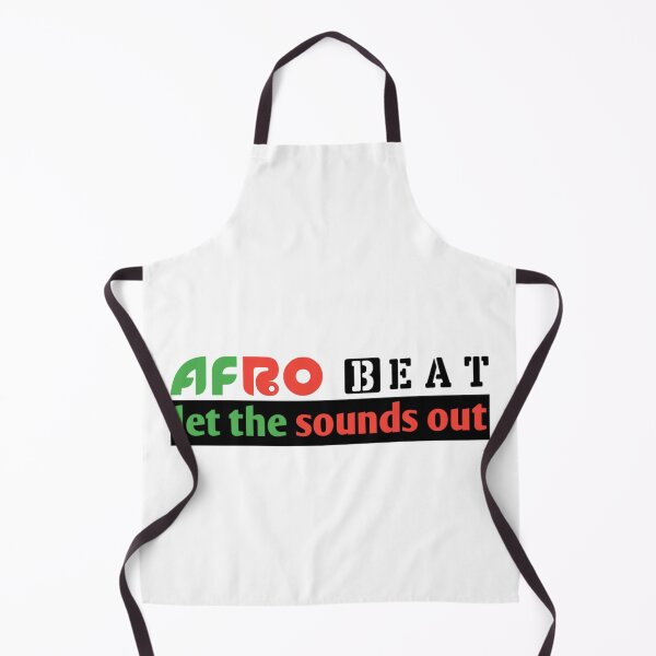 Item preview, Afro beat designed and sold by Ankhmesut.