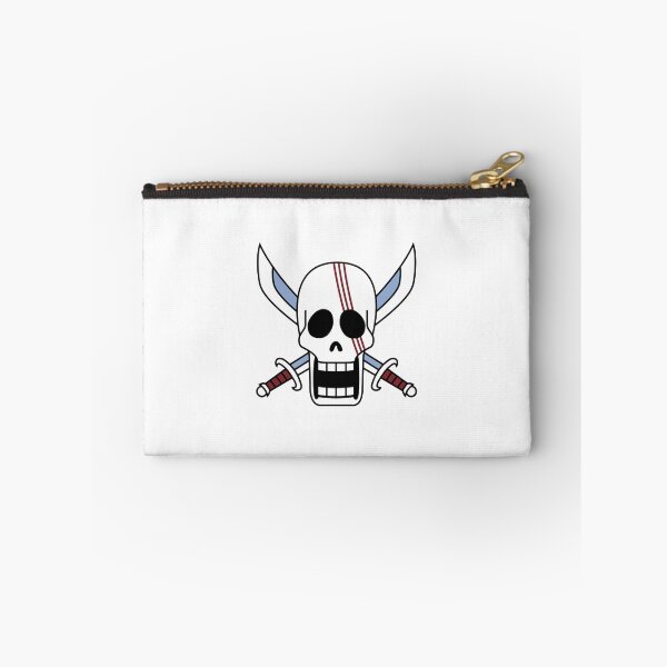 Item preview, Shanks flag designed and sold by SaidLeFourbe.