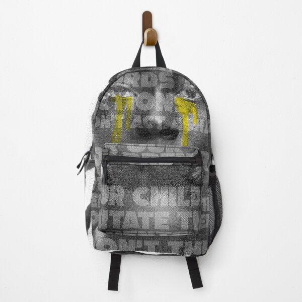 Item preview, For our children designed and sold by 50olo.