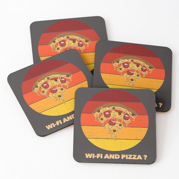 Item preview, Happy Holidays With Cheese designed and sold by joshua pierre.