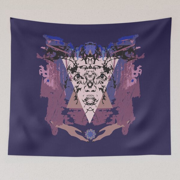 Item preview, other designed and sold by vladislava antsiferova.