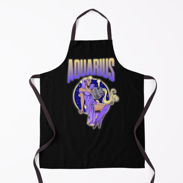 Item preview, Aquarius Design 1 designed and sold by Paula Helit.