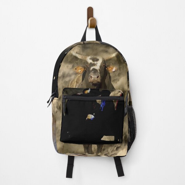 RODEO ROAD Backpack