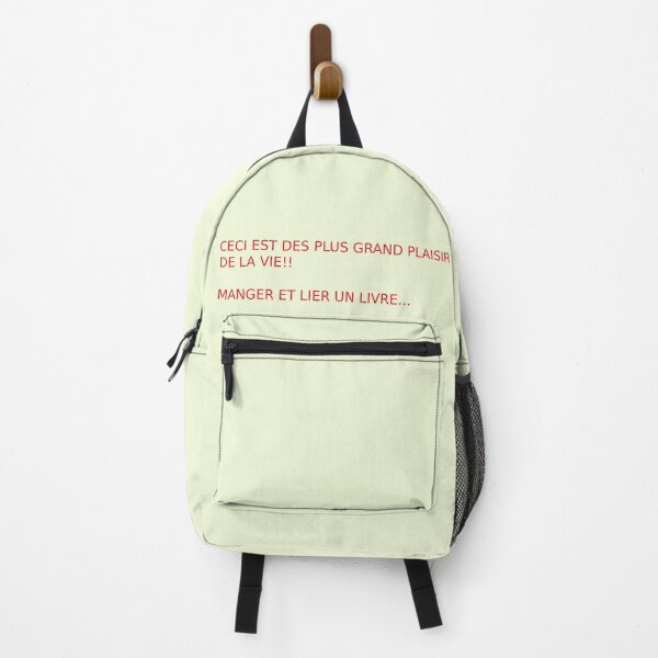 Item preview, THIS IS THE GREATEST PLEASURE OF LIFE !!! designed and sold by Mahamat-Samb25.