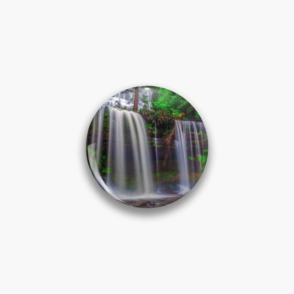 Item preview, Pin designed and sold by paulmp.