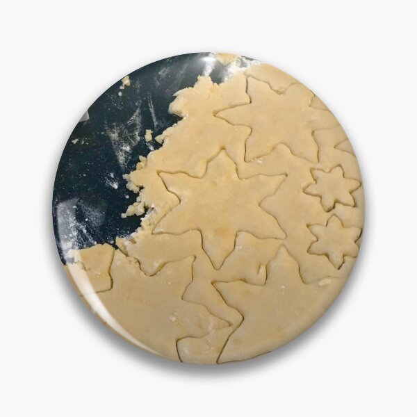 Item preview, Star Cookies designed and sold by Christine  Wilson Photos.