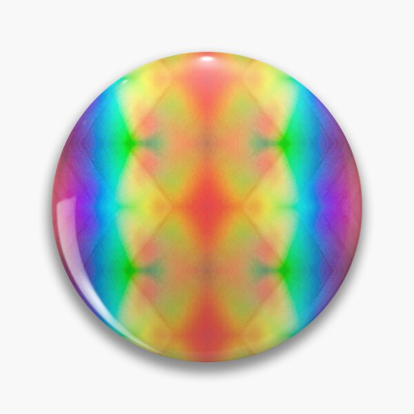 Item preview, Rainbow designed and sold by BurningAvatar.