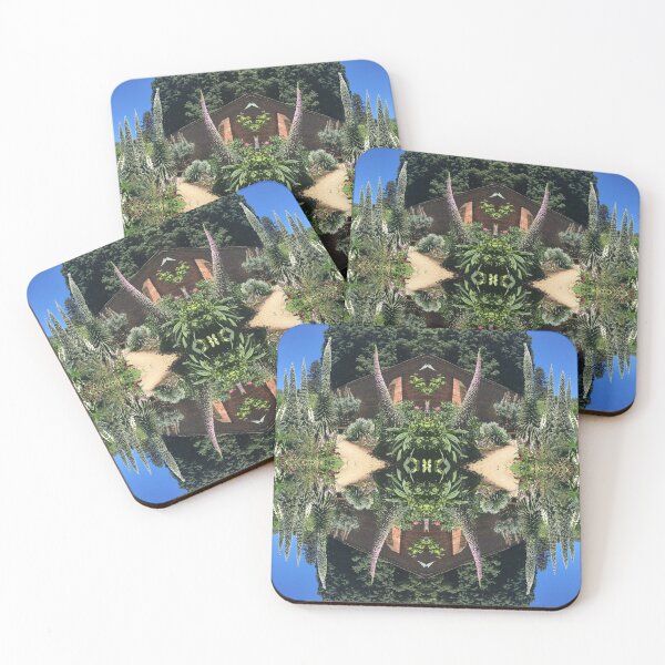 Item preview, Due Diligence for Dinosaurs II - RTBG, Hobart, nipaluna designed and sold by RoseAromas.